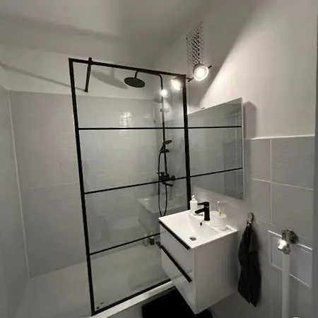 K63 Appartman * Székesfehérvár