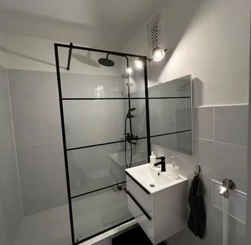 K63 Appartman * Székesfehérvár